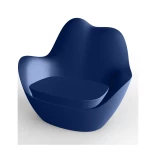 Fauteuil Sabinas - 12
