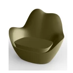 Fauteuil Sabinas - 13