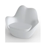 Fauteuil Sabinas - 14