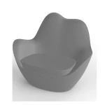 Fauteuil Sabinas - 16