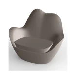 Fauteuil Sabinas - 17