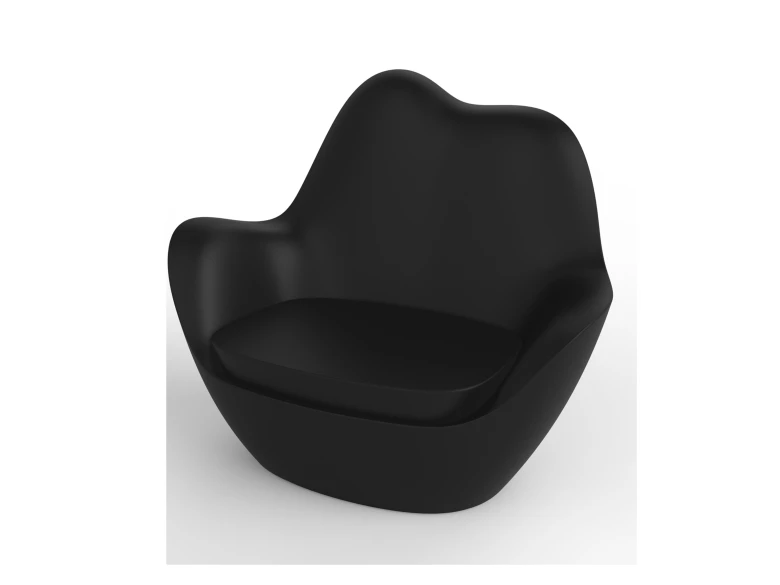 Fauteuil Sabinas