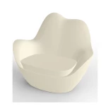Fauteuil Sabinas - 19