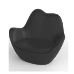 Fauteuil Sabinas - 20