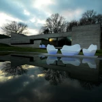 Fauteuil Sabinas - 6