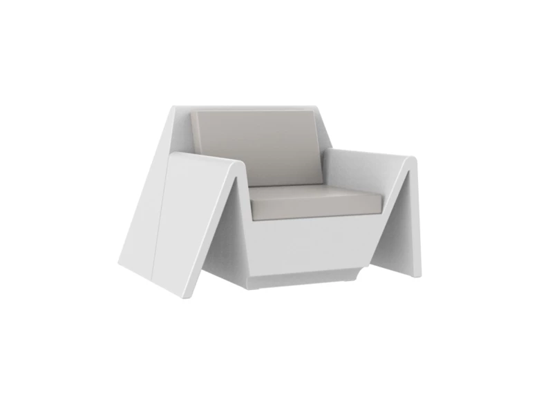 Fauteuil Rest