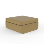 Pouf Ulm - 3
