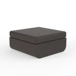 Pouf Ulm - 2