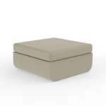 Pouf Ulm - 5
