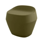 Pouf Noma - 3