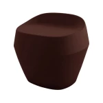Pouf Noma - 4