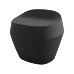 Pouf Noma - 6