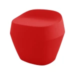 Pouf Noma - 7