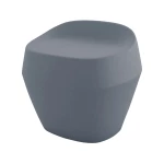 Pouf Noma - 8