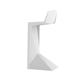 Tabouret Voxel (lot de 4)