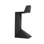 Tabouret Voxel (lot de 4) - 9