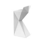 Tabouret Vertex - 1