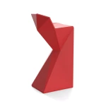 Tabouret Vertex - 5
