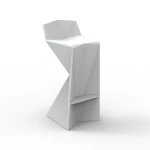 Tabouret Vertex - 8