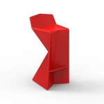 Tabouret Vertex - 9