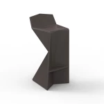 Tabouret Vertex - 10
