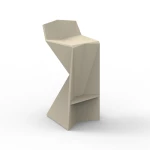 Tabouret Vertex - 11