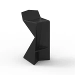 Tabouret Vertex - 13