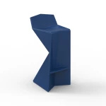 Tabouret Vertex - 16