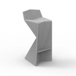 Tabouret Vertex - 20