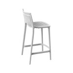 Tabouret Ibiza (lot de 4) - 13