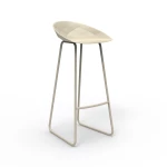 Tabouret Vase (lot de 2) - 7