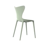 Chaise Love (lot de 4) - 8