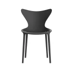 Chaise Love (lot de 4) - 9