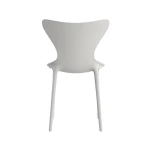 Chaise Love (lot de 4) - 11