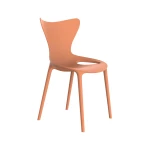 Chaise Love (lot de 4) - 12