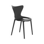 Chaise Love (lot de 4) - 16