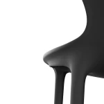 Chaise Love (lot de 4) - 4