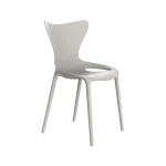 Chaise Love (lot de 4) - 18