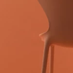 Chaise Love (lot de 4) - 2