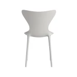 Chaise Love enfant (lot de 4) - 8