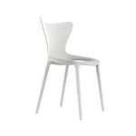 Chaise Love enfant (lot de 4) - 9