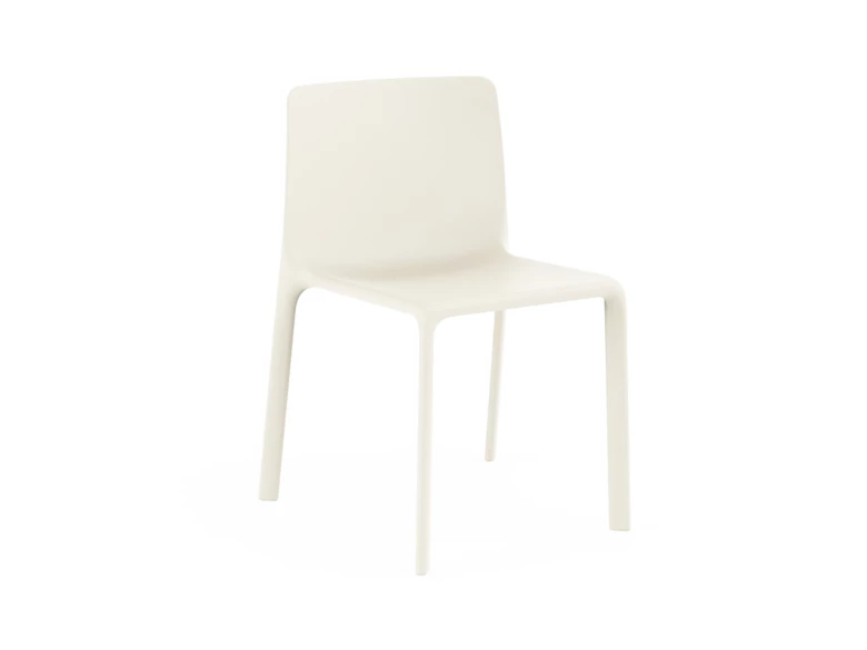 Chaise Kes (lot de 4)