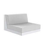 Module droit Pixel - 1