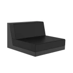 Module droit Pixel - 8