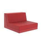 Module droit Pixel - 9