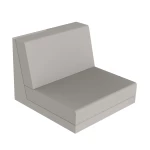 Module droit Pixel - 11