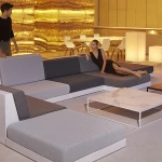 Module droit Pixel - 6