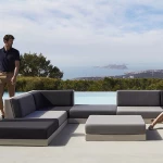 Module droit Pixel - 5