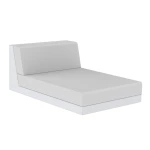 Module banquette Pixel - 1