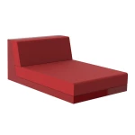 Module banquette Pixel - 5